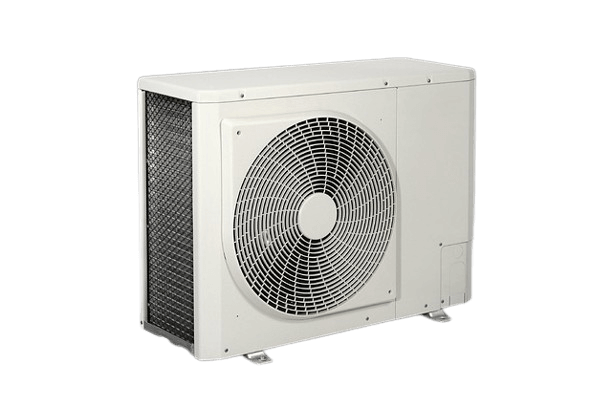 AC
